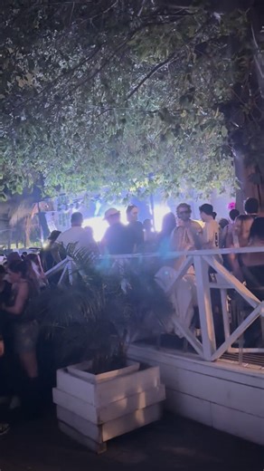 Michael Franzen on Instagram: "A-Trak and friends was super dope @atrak 💥💥💥🙏🏽"