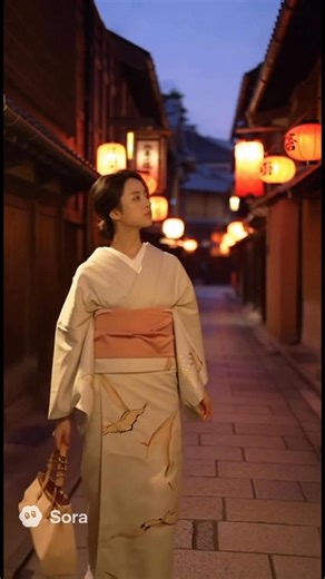 Nippon | Japan Chronicles