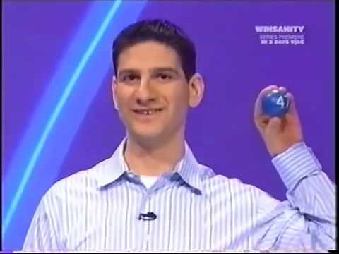 Lingo Season 5 Episode 51