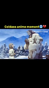 1.8K reactions · 50 shares | No problem here is the information about...