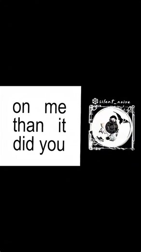 HEATHER - #song #lyrics #lyrics_songs