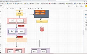 Grpc各种姿势实战