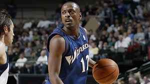 Chris Whitney - Alchetron, The Free Social Encyclopedia