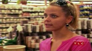 Watch Take Home Chef Season 1 Episode 59 - Layla