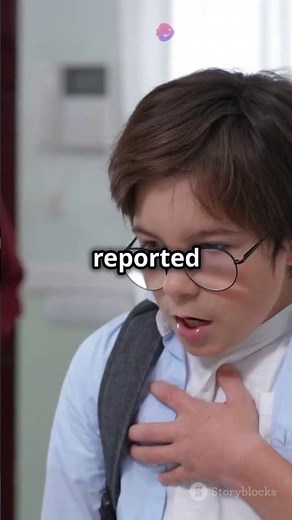 The Cyberbully Facing Consequences A Motivational Moral Story for kids