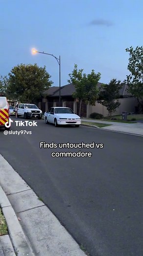 🤷‍♂️ possibly new rig next week #commodore #mangnation #v6gang #carsoftiktok #manualswap #fyp #broken #fyp #ftp #mang @dxns.0br11 @Issy🤍