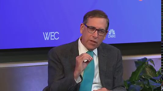 Personalized AI podcasts are now following up with patients after therapy sessions