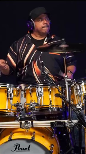 Pearl Drums (@PearlDrumCorp) on X