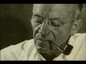 Leopold Education Project