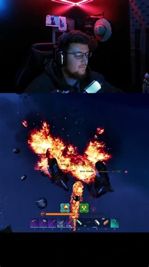 Taming the MOST POWERFUL Shoulder Pet in Ark!