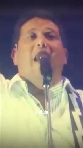 GRANDES COISAS FARÁ O SENHOR NESSE ANO DE 2026!