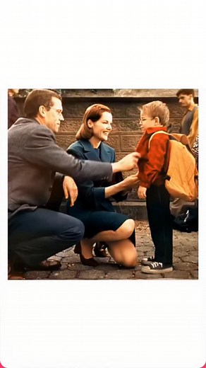 Furqan parwez on Instagram: "Movie -Stuart Little Meet Stuart, a charming, tiny mouse with a big heart, who is adopted by the human Little family in New York City! Life in the big city is an adventure, especially when you're three inches tall. Stuart must navigate a new world, win over his skeptical older brother George, and avoid the clutches of Snowbell, the jealous family cat, and his alley cat gang. From an epic, remote-control boat race in Central Park to discovering what it truly means to