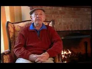 A Funny, Somewhat Off-Color Montage of 'The Odd Couple' Outtakes Compiled by Actor Jack Klugman