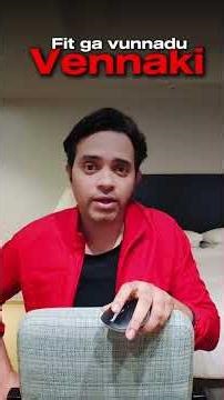 3 THINGS TO EXPECT IN DC VS GT GAME | IPL2026