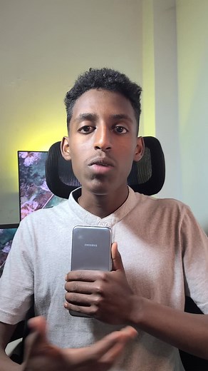 Best Affordable Phone: Moto G Play 2024 Review