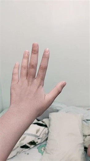 me when I forgot to turn off creative mode in Minecraft: