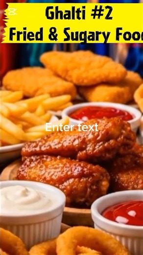 50 Ke Baad Ghutnon Ka Dard Kyun Barhta Hai? 3 Bari Ghaltiyan