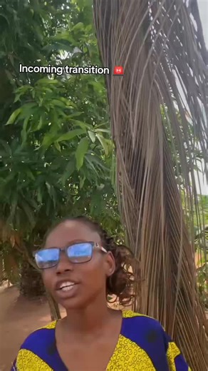 Smooth Transition Techniques for Beginners