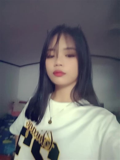 🪷 (@ang3ls_107)’s videos with original sound - Pria✨ - 🪷