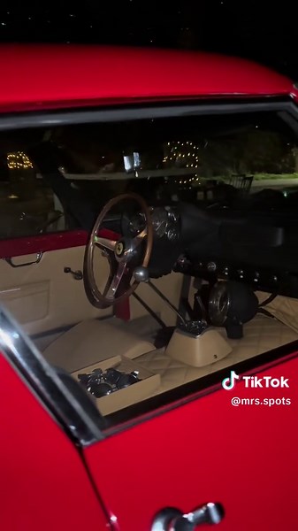 Ferrari 250 gto Price 80.000.000€ #ferrari#rarecars#italiancars#viral#mpesfyp