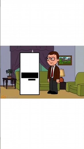 DIESEL BUSTERS GETS GROUNDED VIDEO OUT MACUSOPER BUSTERS AND KAYLA GETS MACUSOPER TROBILE