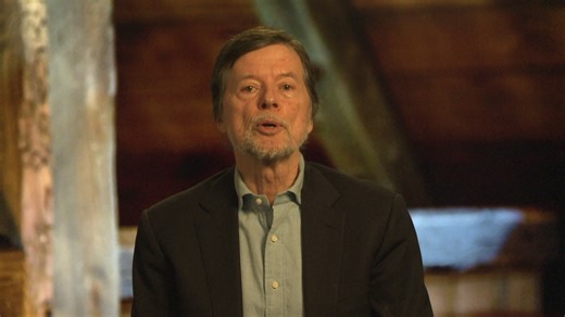 Calling all documentary filmmakers telling stories that bring American history to life! There’s still time to submit your documentary for the Library of Congress Lavine / Ken Burns Prize for Film, which provides recognition and up to a $200K cash prize. Submissions are open now! | Ken Burns