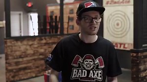 24K views · 92 reactions | Book Your Private Lane Today! ...