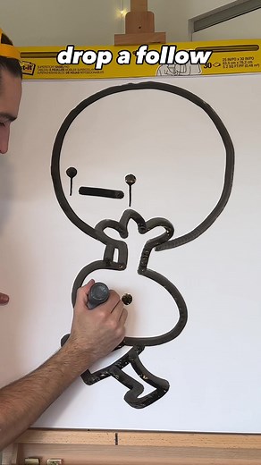 HarrisonHow on TikTok