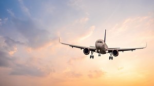 Jet deliveries to drive airline revenue growth in 2024