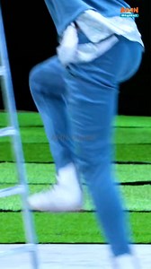 እስከ ፓሪስ የዘለቀ የሰርከስ ተሰጥዖ | ትሩፕ ኤዲሲዋን On #Addistalentshow #AMN #ADDISABABA #entertainment | AMN-Addis Media Network