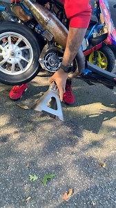 43K views · 467 reactions | Tips and tricks Yamaha jog 90cc racing project by @la_precion_ray @maximorpm @speed_racerimport #motorcycle #maximorpm #bajon #drag #arrancada #alcorte #dragrace #stunt #racing #streetbike #motor #speed #2t #enduro #tips #201m #scooter #summer #moped #yamaha #dirtbike #hondadio #smallbore #motovelocidad #yamahajog #balapmotor | Maximo R PM | Facebook