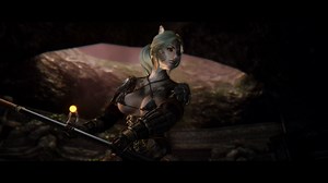 Japanese weapons SSE