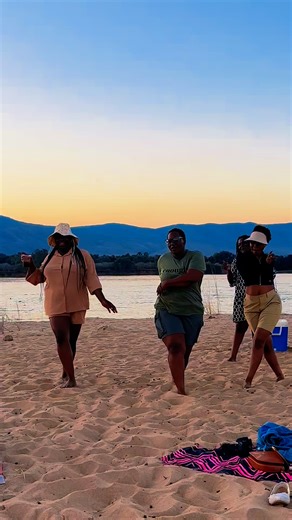 69K views · 1.9K reactions | We have Destiny's Child at homeBack from an EPIC Girls' trip! Vlog loading | Stu Relatable | Facebook