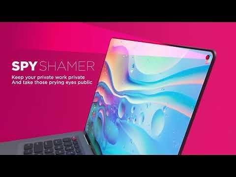 Meet the Lenovo InSight360