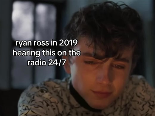 Ryan Ross and Panic! At The Disco: A Nostalgic Journey
