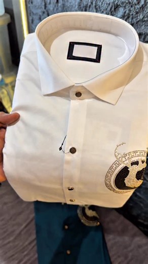 Vm2 Men's Store on Instagram: "TO ORDER👉🏻9039842402,9243442756✅ WHATSAPP ONLY🙏 👉🏻ONLINE ORDER TAKE SCREENSHOTS & DM ON WHATSAPP Plz.. 👉🏻9039842402,9243442756✅ 👉🏻CASH ON DELIVERY NOT AVAILABLE ❌ ❌ 👉🏻PREMIUM SHIRT-L,Xl,2xl,3XL. 👉🏻CREAM JEPNISH BOOTCUT-30,32,34,36. 👉🏻🌍 SHIPPING ALL OVER INDIA 🇮🇳 👉🏻YOU CAN VISIT OUT STORE FOR MORE ARTICLES 📍SHOP LOCATION (NARMADAPURAM) MP 461001 👉🏻FOR ADDRESS CHECK OUT BIO… 100% TRUSTED IF ANY DOUBT PLZZ VIDEO COLL🙏 FOLLOW INSTAGRAM PAGE👍"