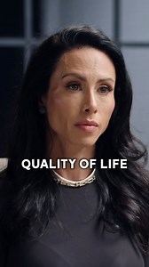 32K views · 418 reactions | Life expectancy is rising… but is it...