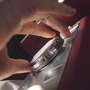 315 reactions · 19 shares | Whether you want luxe interior touches or class-leading standard HP, the GV70 has it all. | Genesis USA | Facebook