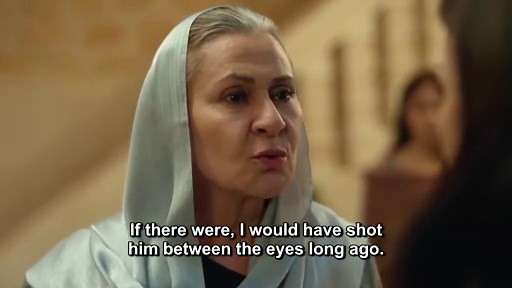 Uzak Sehir - Episode 3 (English Subtitles) Far City