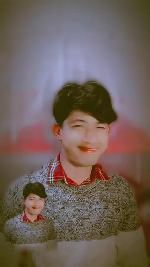 Creative Hand Gestures You Can Try