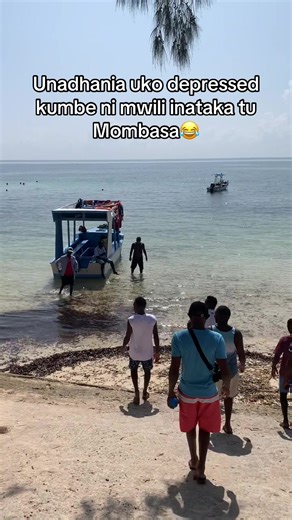 Understanding Body Needs in Mombasa Lifestyle