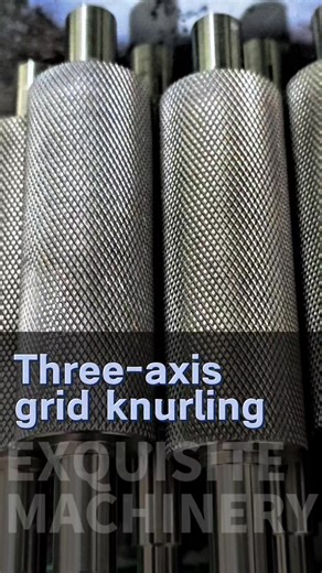 knurling machine manufacture knurling machine #Knurlingmachine #CNCknurlingmachine #Automaticknurlingmachine #Knurlingmachinemanufacturer #Hydraulicknurlingmachine #Hatchingknurlingmachine #Straightknurlingmachine #Fullyautomaticknurlingmachine #Precisionknurlingmachine #Ironpipeknurlingmachine #Ironrodknurlingmachine #Aluminumpipeknurlingmachine #Aluminumrodknurlingmachine #Steelpipeknurlingmachine #Steelknurlingmachine #Aluminummaterialknurlingmachine #Stainlesssteelpipeknurlingmachine #Knurli