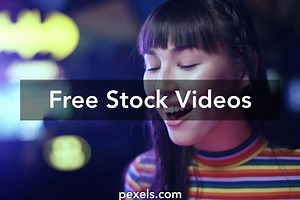Dimple Videos, Download The BEST Free 4k Stock Video Footage & Dimple HD Video Clips