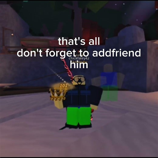 how to get rod of the depths glitch