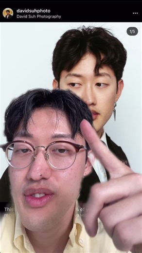 🥰🥰🥰 #greenscreen #photographerlife #smallbusinessowner