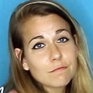 Ali Spagnola Boyfriend 2026: Dating History & Exes - CelebsCouples