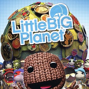 LittleBigPlanet [Reviews] - IGN