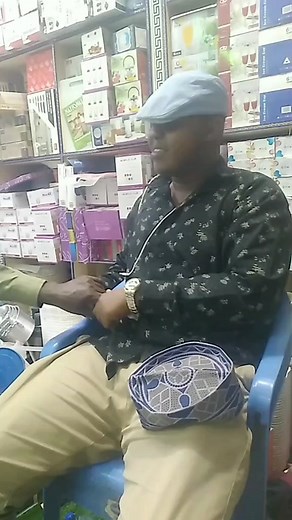 Retail Environment Insights: Organizing Stock Efficiently