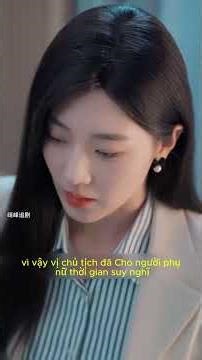 REVIEW 100S Làm gì có bạn thân khác giới #shorts #reviewphim #tomtatphim