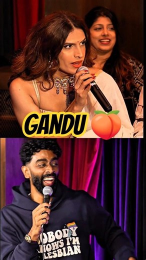 GANDU" Pranit Show Best Funny Moments ④ I Epic Comedy Show I Non-Stop Laugh